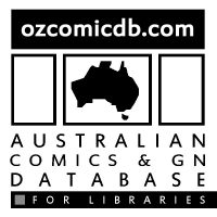 ozcomicsdb-logo